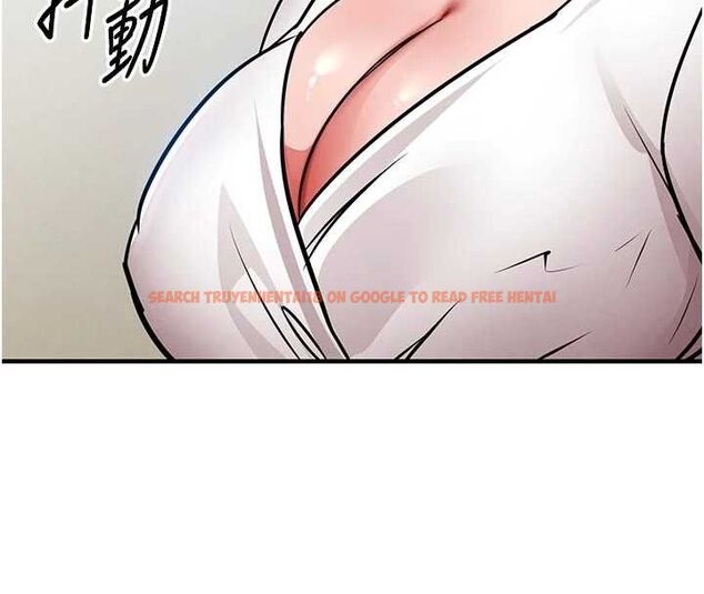查看漫画衣錦還鄉 - 第54話-強行灌注的快感 - sayhentaiz.net中的4750274图片