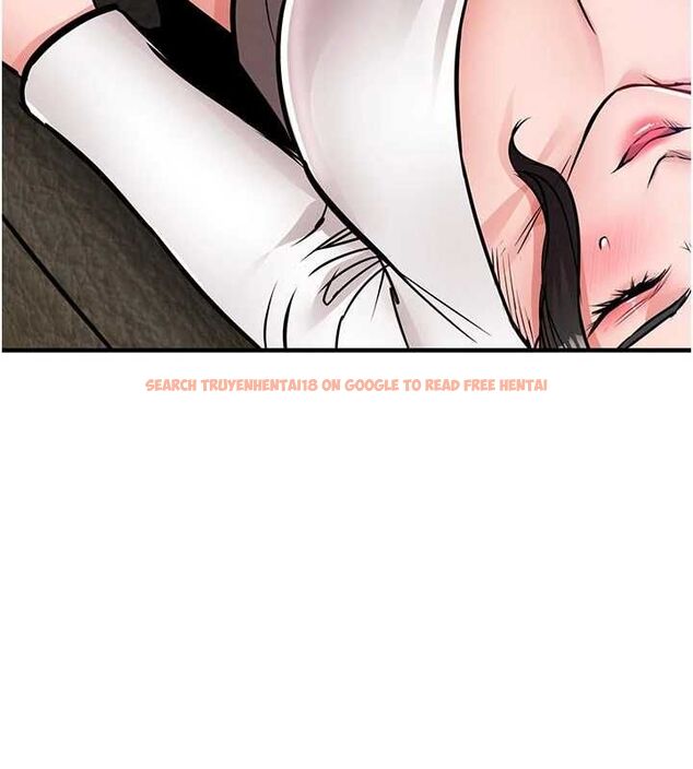 查看漫画衣錦還鄉 - 第54話-強行灌注的快感 - sayhentaiz.net中的4750277图片