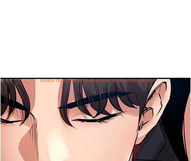 查看漫画衣錦還鄉 - 第54話-強行灌注的快感 - sayhentaiz.net中的4750278图片