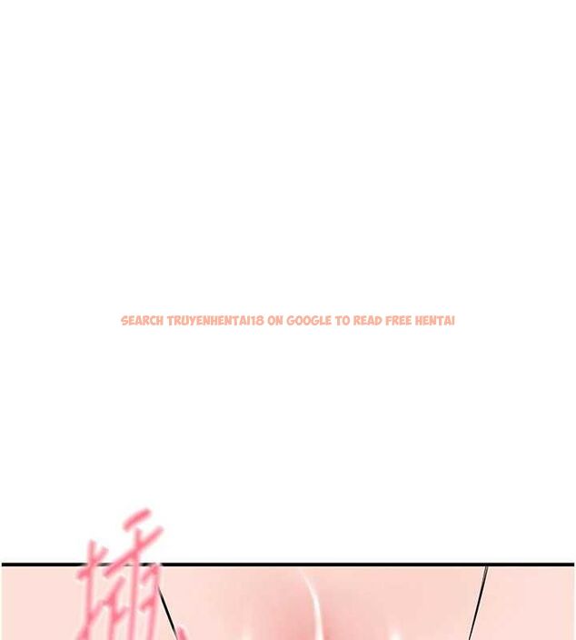 查看漫画衣錦還鄉 - 第54話-強行灌注的快感 - sayhentaiz.net中的4750296图片