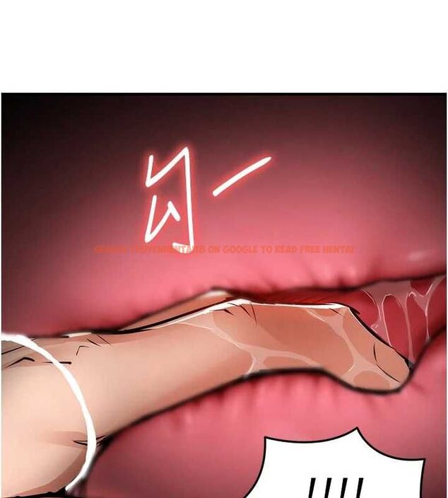 查看漫画衣錦還鄉 - 第54話-強行灌注的快感 - sayhentaiz.net中的4750299图片