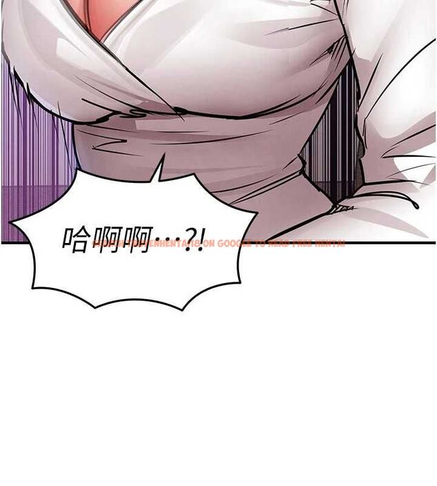 查看漫画衣錦還鄉 - 第54話-強行灌注的快感 - sayhentaiz.net中的4750301图片