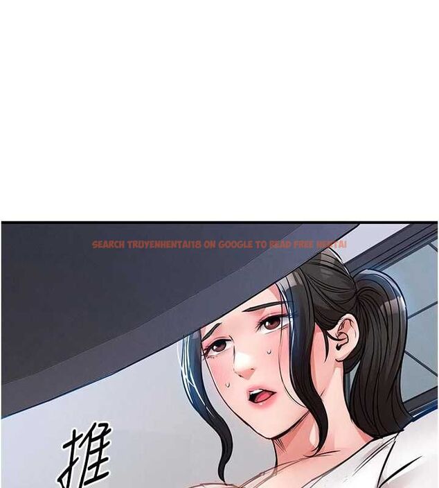 查看漫画衣錦還鄉 - 第54話-強行灌注的快感 - sayhentaiz.net中的4750304图片