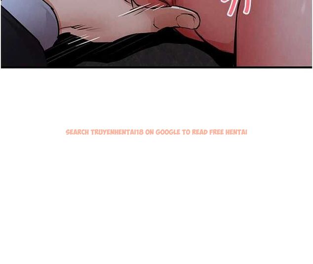 查看漫画衣錦還鄉 - 第54話-強行灌注的快感 - sayhentaiz.net中的4750306图片