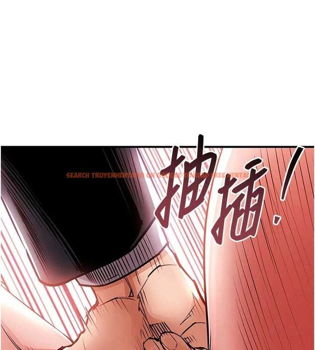 查看漫画衣錦還鄉 - 第54話-強行灌注的快感 - sayhentaiz.net中的4750307图片