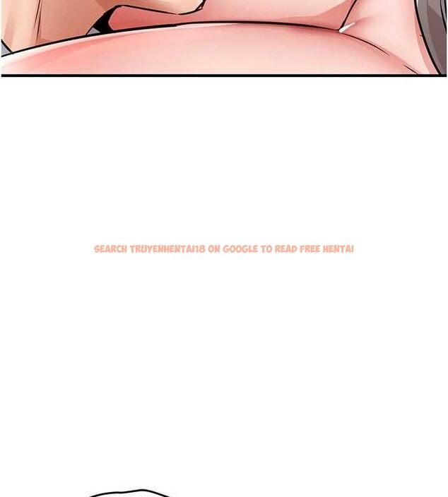 查看漫画衣錦還鄉 - 第54話-強行灌注的快感 - sayhentaiz.net中的4750311图片