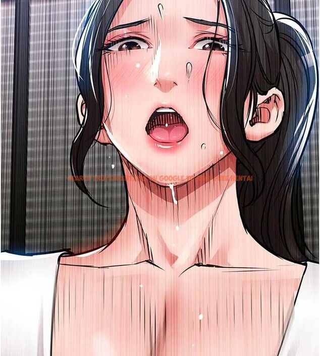 查看漫画衣錦還鄉 - 第54話-強行灌注的快感 - sayhentaiz.net中的4750322图片