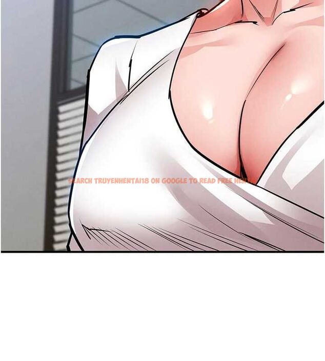 查看漫画衣錦還鄉 - 第54話-強行灌注的快感 - sayhentaiz.net中的4750333图片
