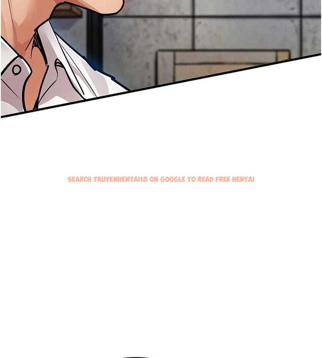 查看漫画衣錦還鄉 - 第54話-強行灌注的快感 - sayhentaiz.net中的4750344图片