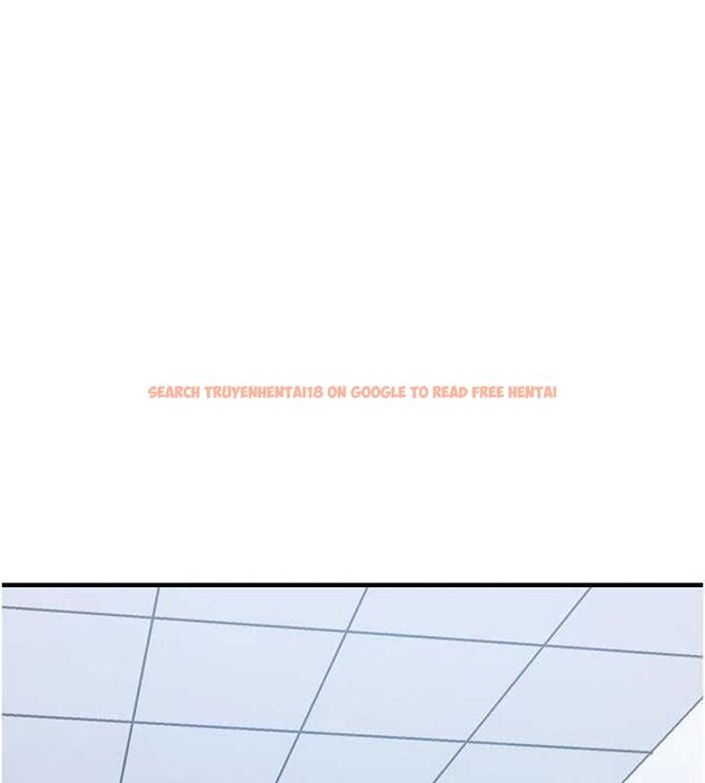 查看漫画衣錦還鄉 - 第54話-強行灌注的快感 - sayhentaiz.net中的4750355图片