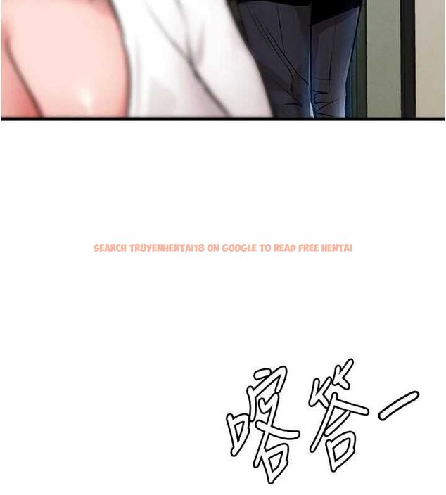 查看漫画衣錦還鄉 - 第54話-強行灌注的快感 - sayhentaiz.net中的4750357图片