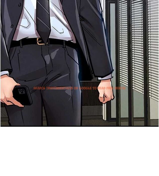 查看漫画衣錦還鄉 - 第54話-強行灌注的快感 - sayhentaiz.net中的4750360图片
