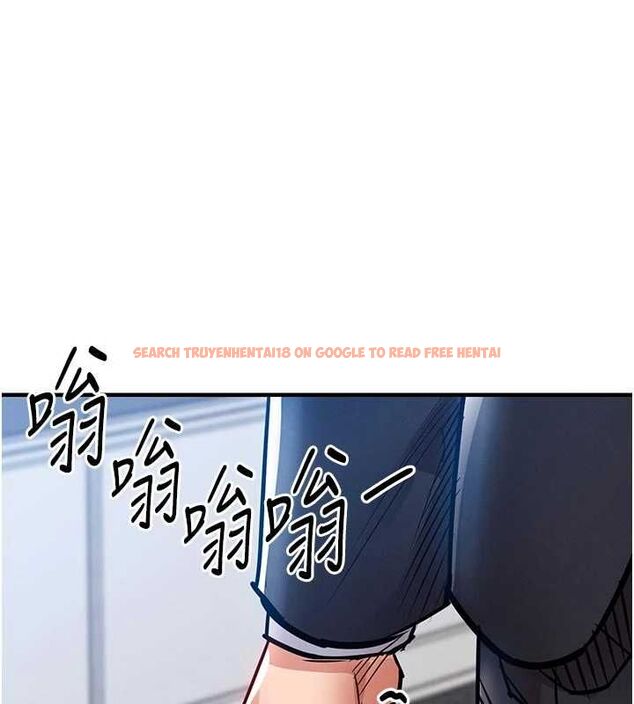 查看漫画衣錦還鄉 - 第54話-強行灌注的快感 - sayhentaiz.net中的4750361图片