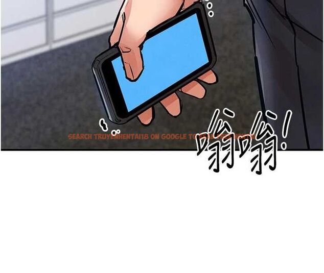查看漫画衣錦還鄉 - 第54話-強行灌注的快感 - sayhentaiz.net中的4750362图片