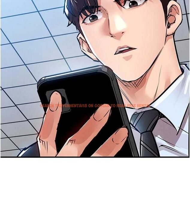 查看漫画衣錦還鄉 - 第54話-強行灌注的快感 - sayhentaiz.net中的4750364图片
