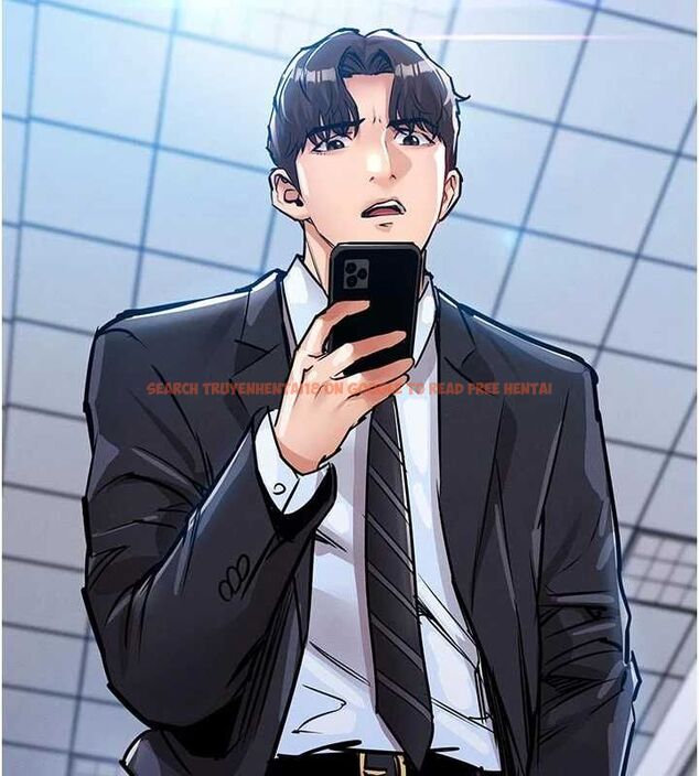查看漫画衣錦還鄉 - 第54話-強行灌注的快感 - sayhentaiz.net中的4750369图片