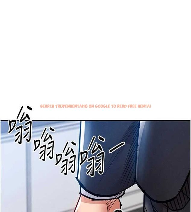 查看漫画衣錦還鄉 - 第55話-邊竊聽邊享用美食 - tymanga.com中的4773063图片 查看漫画衣錦還鄉 - 第55話-邊竊聽邊享用美食 - tymanga.com中的4773063图片