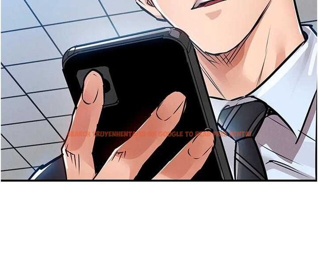 查看漫画衣錦還鄉 - 第55話-邊竊聽邊享用美食 - tymanga.com中的4773066图片 查看漫画衣錦還鄉 - 第55話-邊竊聽邊享用美食 - tymanga.com中的4773066图片