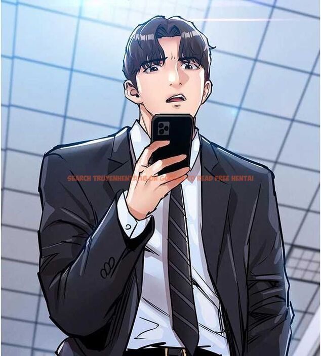 查看漫画衣錦還鄉 - 第55話-邊竊聽邊享用美食 - tymanga.com中的4773071图片 查看漫画衣錦還鄉 - 第55話-邊竊聽邊享用美食 - tymanga.com中的4773071图片