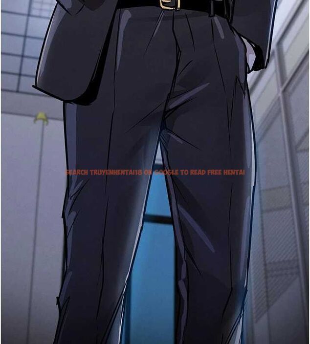 查看漫画衣錦還鄉 - 第55話-邊竊聽邊享用美食 - tymanga.com中的4773072图片 查看漫画衣錦還鄉 - 第55話-邊竊聽邊享用美食 - tymanga.com中的4773072图片
