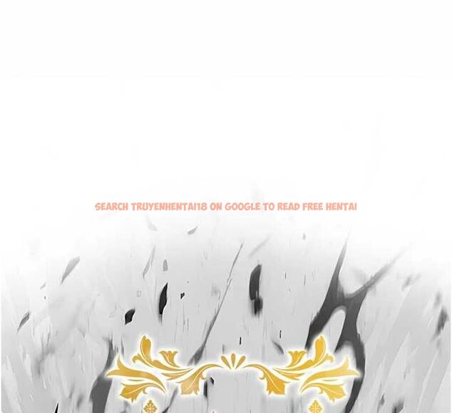 查看漫画衣錦還鄉 - 第55話-邊竊聽邊享用美食 - tymanga.com中的4773074图片 查看漫画衣錦還鄉 - 第55話-邊竊聽邊享用美食 - tymanga.com中的4773074图片