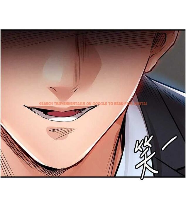 查看漫画衣錦還鄉 - 第55話-邊竊聽邊享用美食 - tymanga.com中的4773109图片 查看漫画衣錦還鄉 - 第55話-邊竊聽邊享用美食 - tymanga.com中的4773109图片