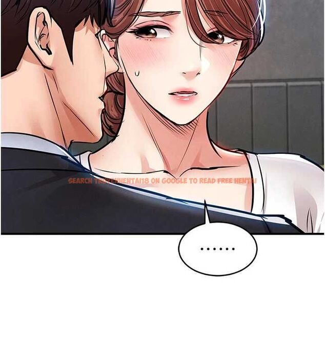 查看漫画衣錦還鄉 - 第55話-邊竊聽邊享用美食 - tymanga.com中的4773121图片 查看漫画衣錦還鄉 - 第55話-邊竊聽邊享用美食 - tymanga.com中的4773121图片