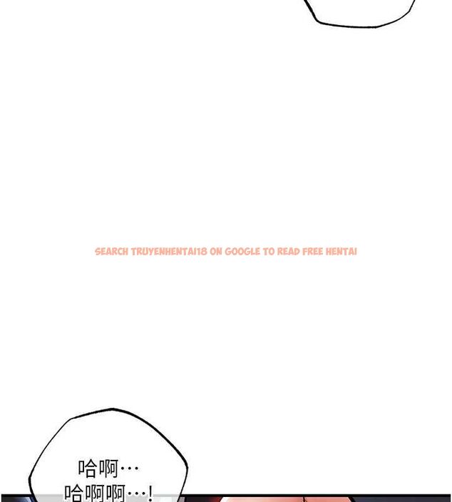 查看漫画衣錦還鄉 - 第55話-邊竊聽邊享用美食 - tymanga.com中的4773148图片 查看漫画衣錦還鄉 - 第55話-邊竊聽邊享用美食 - tymanga.com中的4773148图片