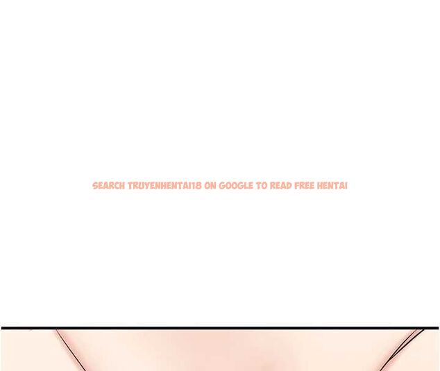 查看漫画衣錦還鄉 - 第55話-邊竊聽邊享用美食 - tymanga.com中的4773162图片 查看漫画衣錦還鄉 - 第55話-邊竊聽邊享用美食 - tymanga.com中的4773162图片