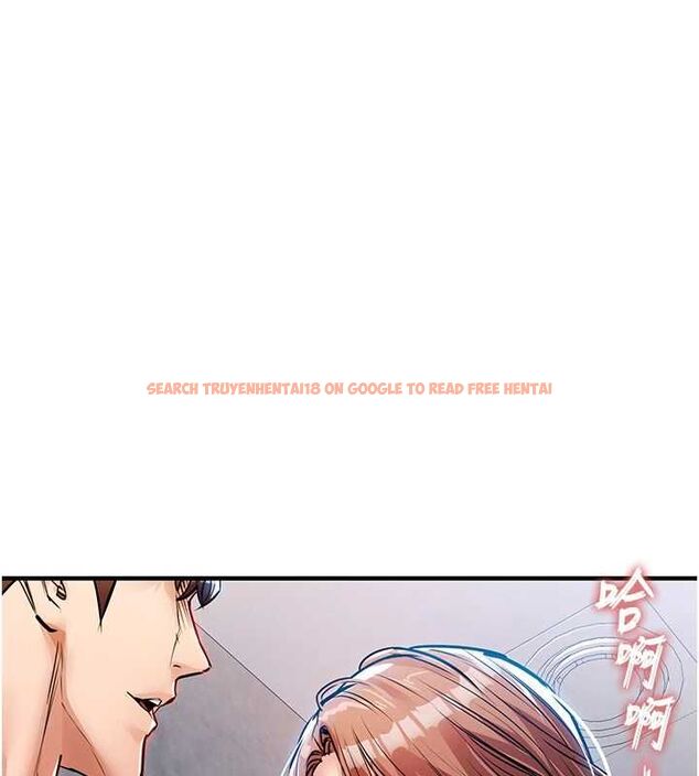 查看漫画衣錦還鄉 - 第55話-邊竊聽邊享用美食 - tymanga.com中的4773164图片 查看漫画衣錦還鄉 - 第55話-邊竊聽邊享用美食 - tymanga.com中的4773164图片