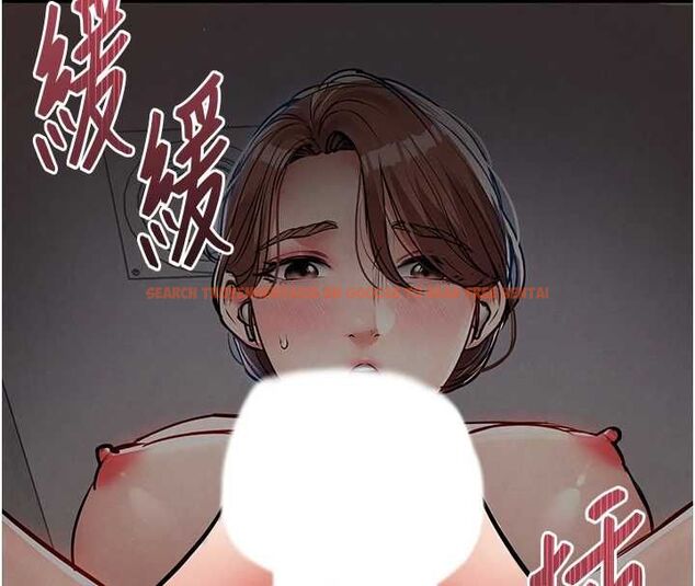 查看漫画衣錦還鄉 - 第55話-邊竊聽邊享用美食 - tymanga.com中的4773170图片 查看漫画衣錦還鄉 - 第55話-邊竊聽邊享用美食 - tymanga.com中的4773170图片