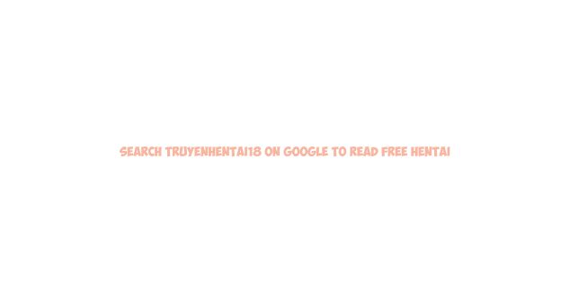 查看漫画衣錦還鄉 - 第55話-邊竊聽邊享用美食 - tymanga.com中的4773185图片 查看漫画衣錦還鄉 - 第55話-邊竊聽邊享用美食 - tymanga.com中的4773185图片