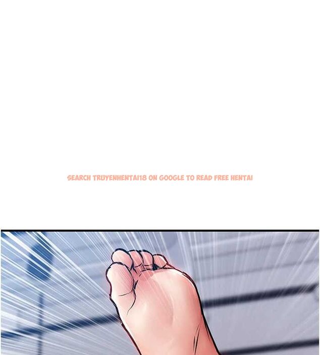 查看漫画衣錦還鄉 - 第55話-邊竊聽邊享用美食 - tymanga.com中的4773192图片 查看漫画衣錦還鄉 - 第55話-邊竊聽邊享用美食 - tymanga.com中的4773192图片