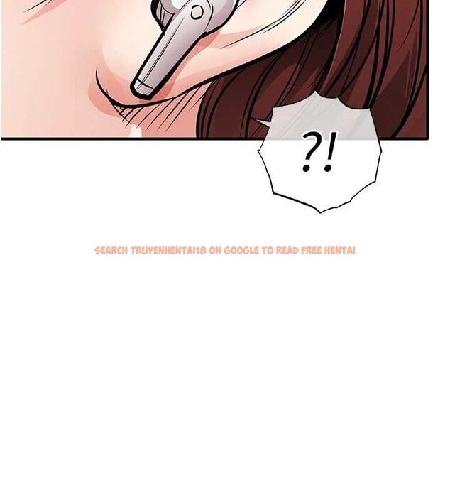 查看漫画衣錦還鄉 - 第55話-邊竊聽邊享用美食 - tymanga.com中的4773203图片 查看漫画衣錦還鄉 - 第55話-邊竊聽邊享用美食 - tymanga.com中的4773203图片