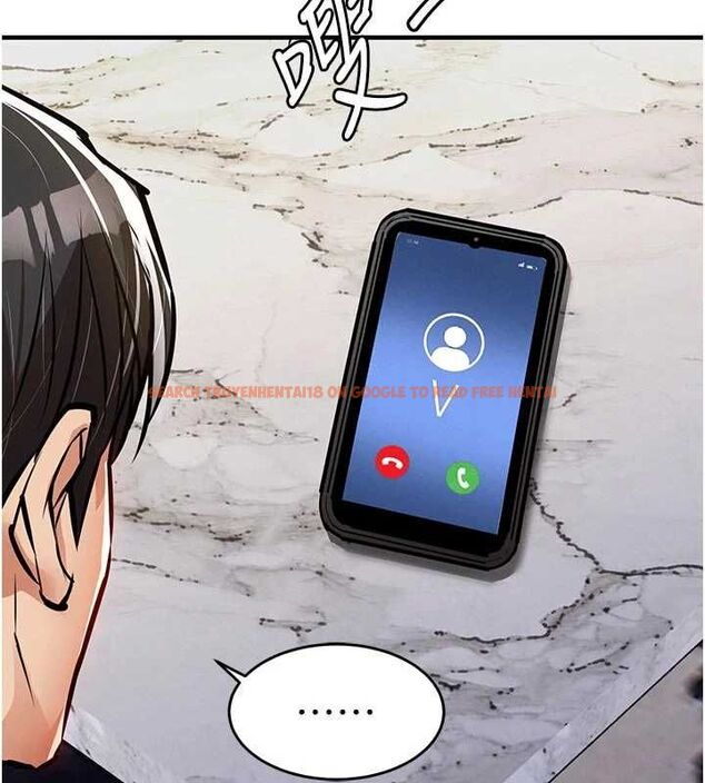 查看漫画衣錦還鄉 - 第55話-邊竊聽邊享用美食 - tymanga.com中的4773210图片 查看漫画衣錦還鄉 - 第55話-邊竊聽邊享用美食 - tymanga.com中的4773210图片