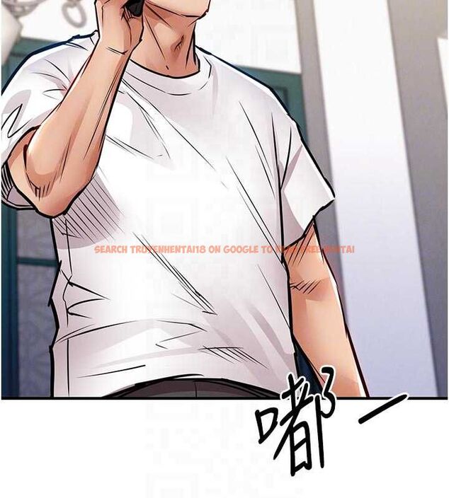 查看漫画衣錦還鄉 - 第55話-邊竊聽邊享用美食 - tymanga.com中的4773233图片 查看漫画衣錦還鄉 - 第55話-邊竊聽邊享用美食 - tymanga.com中的4773233图片
