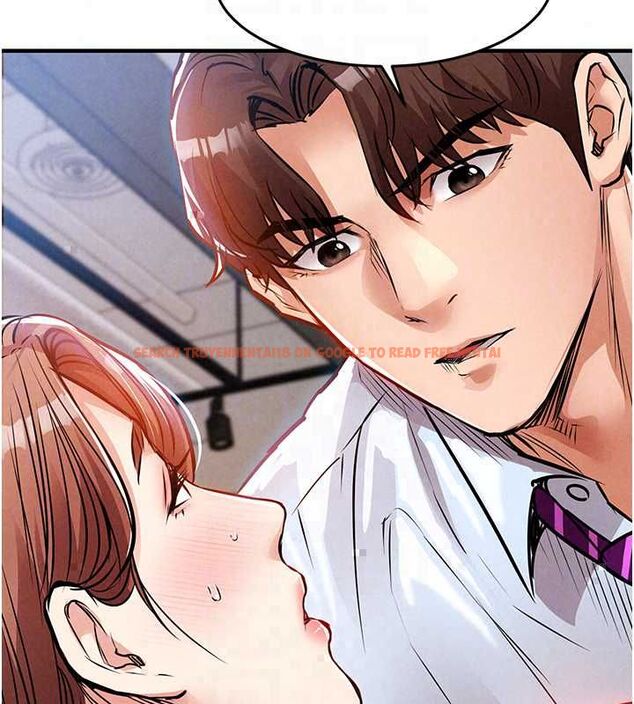 查看漫画衣錦還鄉 - 第56話-最惡劣的侵犯終於上演 - tymanga.com中的4794025图片