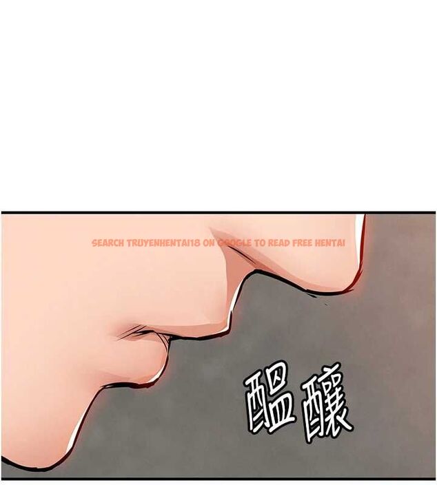 查看漫画衣錦還鄉 - 第56話-最惡劣的侵犯終於上演 - tymanga.com中的4794029图片