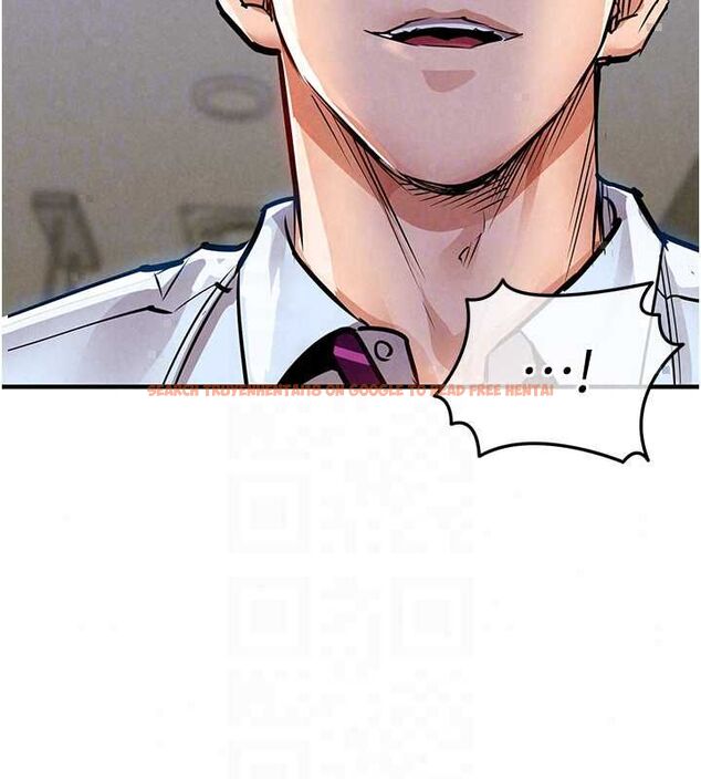 查看漫画衣錦還鄉 - 第56話-最惡劣的侵犯終於上演 - tymanga.com中的4794033图片