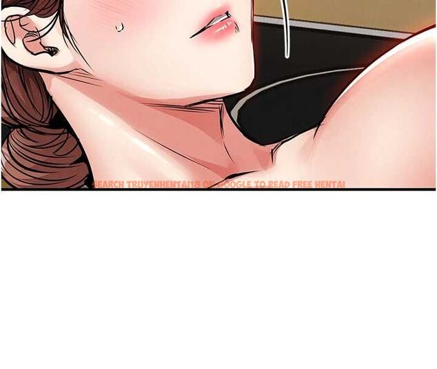 查看漫画衣錦還鄉 - 第56話-最惡劣的侵犯終於上演 - tymanga.com中的4794041图片