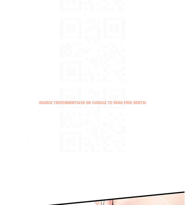 查看漫画衣錦還鄉 - 第56話-最惡劣的侵犯終於上演 - tymanga.com中的4794044图片