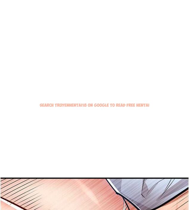 查看漫画衣錦還鄉 - 第56話-最惡劣的侵犯終於上演 - tymanga.com中的4794059图片