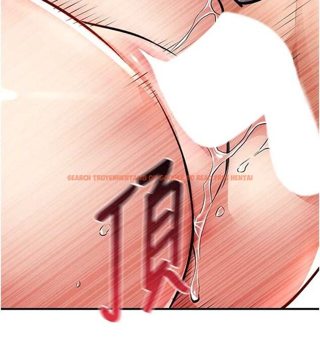 查看漫画衣錦還鄉 - 第56話-最惡劣的侵犯終於上演 - tymanga.com中的4794060图片