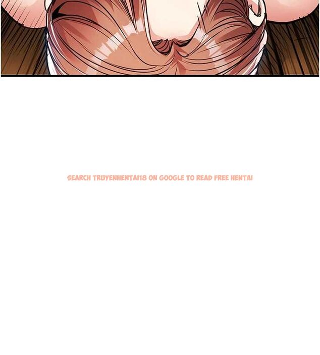 查看漫画衣錦還鄉 - 第56話-最惡劣的侵犯終於上演 - tymanga.com中的4794064图片