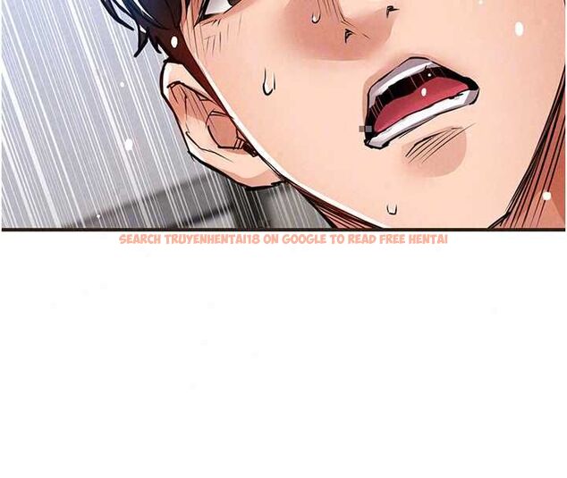 查看漫画衣錦還鄉 - 第56話-最惡劣的侵犯終於上演 - tymanga.com中的4794075图片