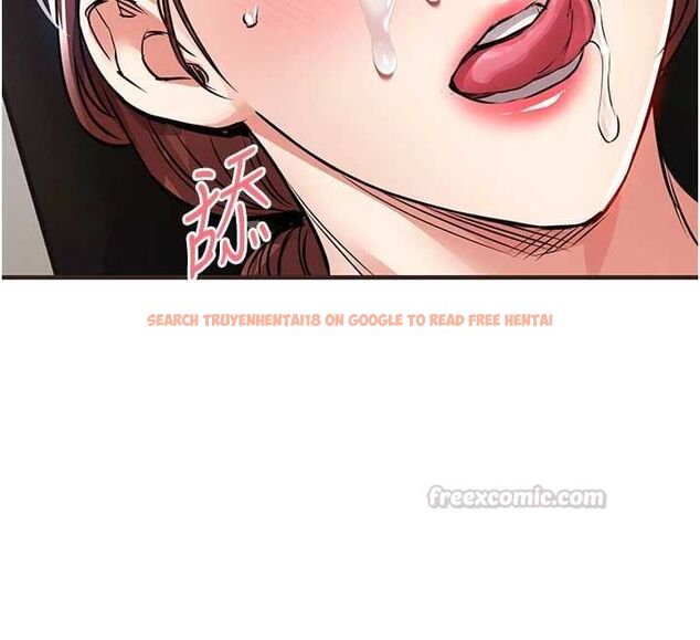 查看漫画衣錦還鄉 - 第56話-最惡劣的侵犯終於上演 - tymanga.com中的4794083图片