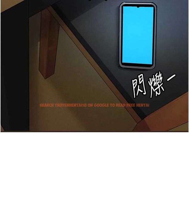 查看漫画衣錦還鄉 - 第56話-最惡劣的侵犯終於上演 - tymanga.com中的4794086图片