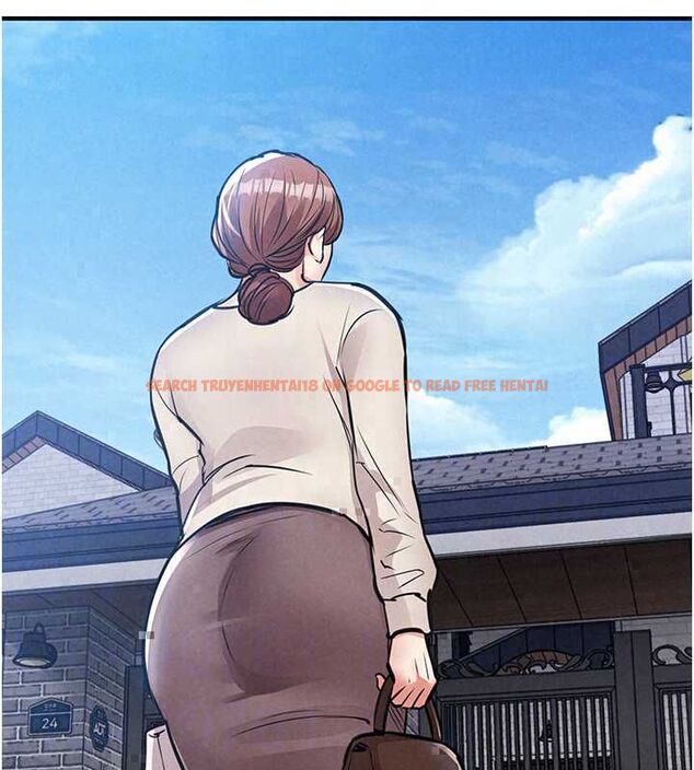查看漫画衣錦還鄉 - 第56話-最惡劣的侵犯終於上演 - tymanga.com中的4794093图片