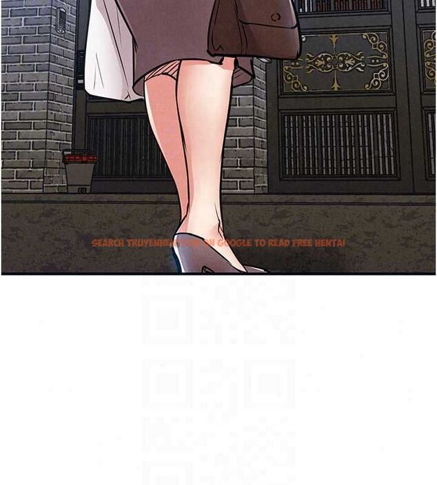 查看漫画衣錦還鄉 - 第56話-最惡劣的侵犯終於上演 - tymanga.com中的4794094图片