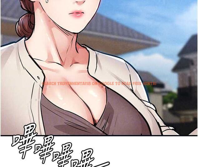查看漫画衣錦還鄉 - 第56話-最惡劣的侵犯終於上演 - tymanga.com中的4794096图片